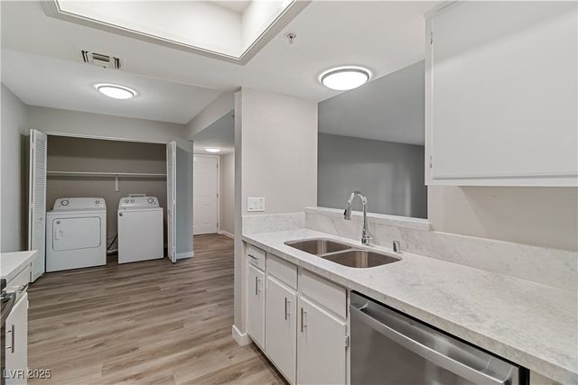 3550 Bay Sands Drive 1035, Laughlin, NV 89029