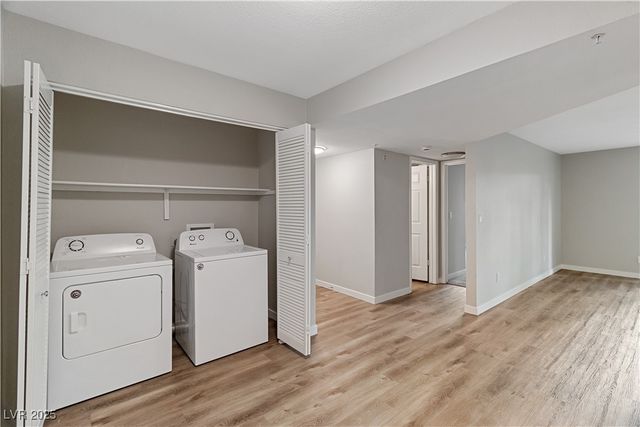 3550 Bay Sands Drive 1035, Laughlin, NV 89029