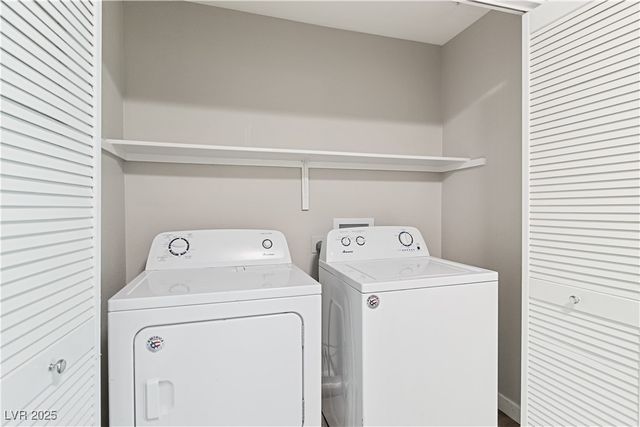 3550 Bay Sands Drive 1035, Laughlin, NV 89029