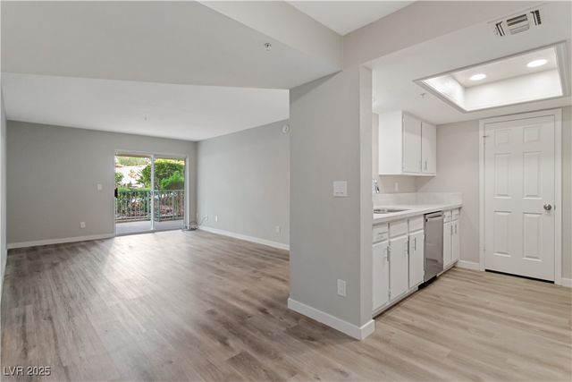 3550 Bay Sands Drive 1035, Laughlin, NV 89029