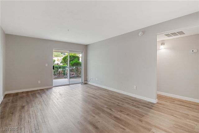 3550 Bay Sands Drive 1035, Laughlin, NV 89029