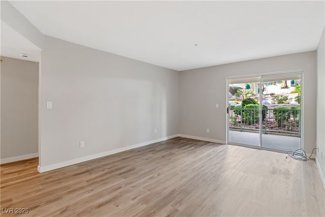 3550 Bay Sands Drive 1035, Laughlin, NV 89029