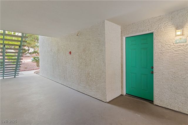 3550 Bay Sands Drive 1035, Laughlin, NV 89029