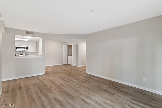 3550 Bay Sands Drive 1035, Laughlin, NV 89029