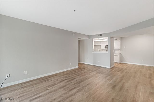 3550 Bay Sands Drive 1035, Laughlin, NV 89029