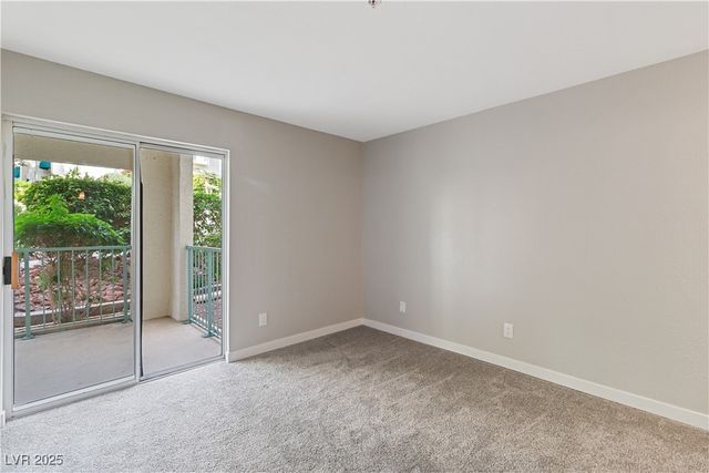 3550 Bay Sands Drive 1035, Laughlin, NV 89029