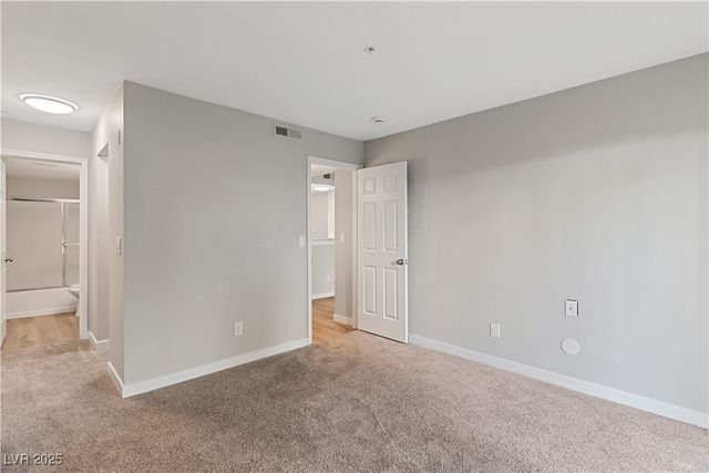 3550 Bay Sands Drive 1035, Laughlin, NV 89029