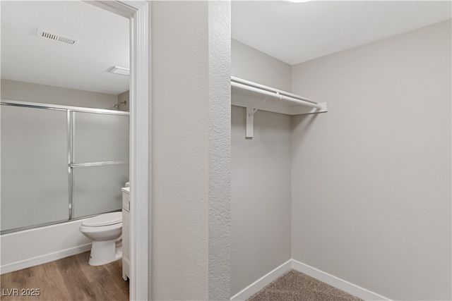 3550 Bay Sands Drive 1035, Laughlin, NV 89029