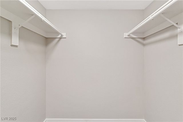 3550 Bay Sands Drive 1035, Laughlin, NV 89029