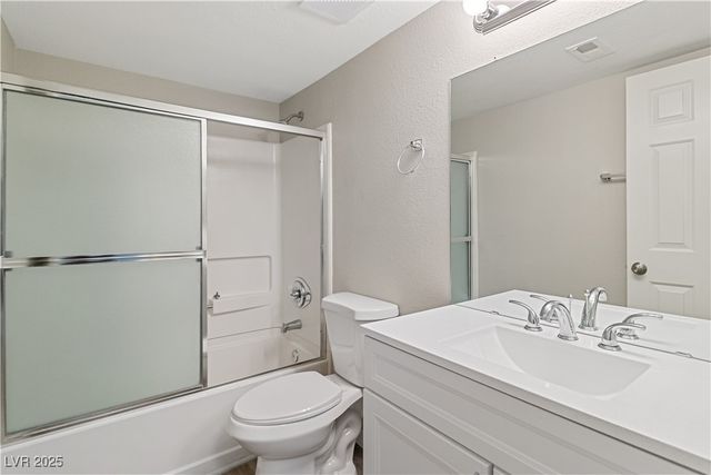 3550 Bay Sands Drive 1035, Laughlin, NV 89029