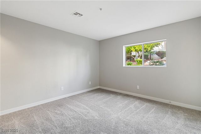 3550 Bay Sands Drive 1035, Laughlin, NV 89029