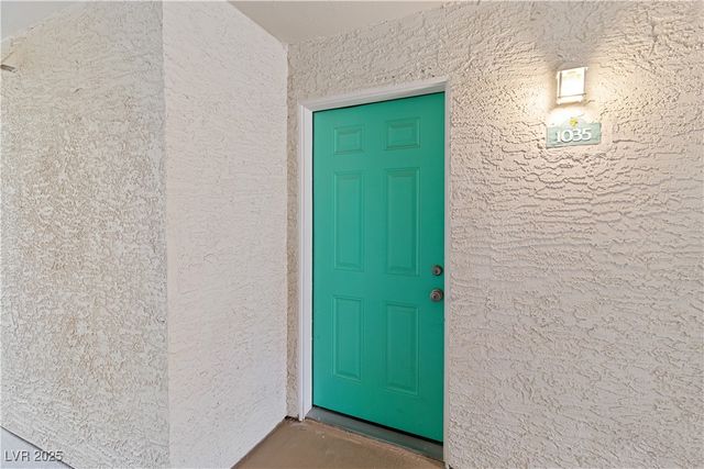 3550 Bay Sands Drive 1035, Laughlin, NV 89029