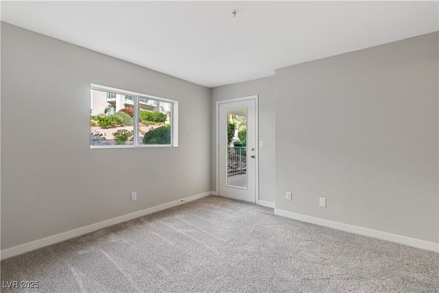 3550 Bay Sands Drive 1035, Laughlin, NV 89029