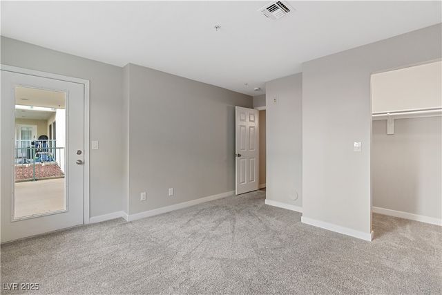 3550 Bay Sands Drive 1035, Laughlin, NV 89029