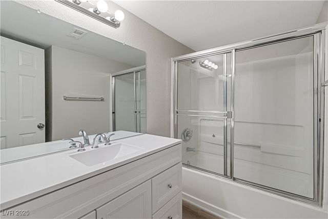 3550 Bay Sands Drive 1035, Laughlin, NV 89029