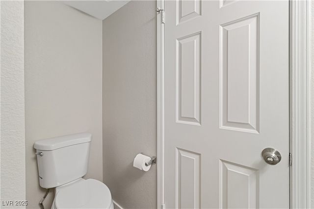 3550 Bay Sands Drive 1035, Laughlin, NV 89029