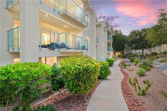 3550 Bay Sands Drive 1035, Laughlin, NV 89029