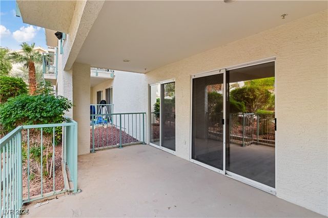 3550 Bay Sands Drive 1035, Laughlin, NV 89029