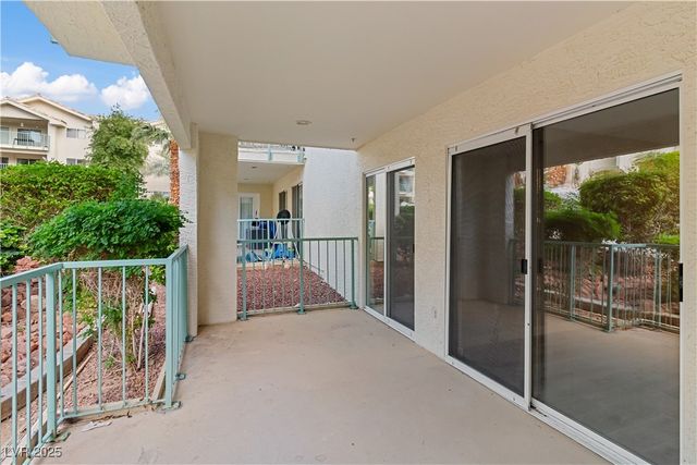 3550 Bay Sands Drive 1035, Laughlin, NV 89029