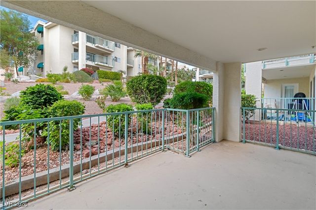 3550 Bay Sands Drive 1035, Laughlin, NV 89029