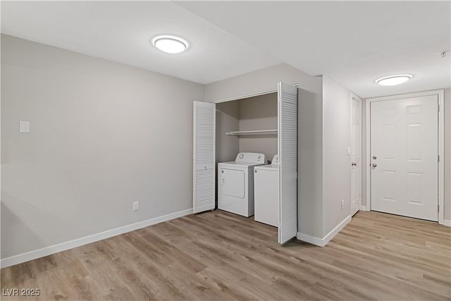 3550 Bay Sands Drive 1035, Laughlin, NV 89029