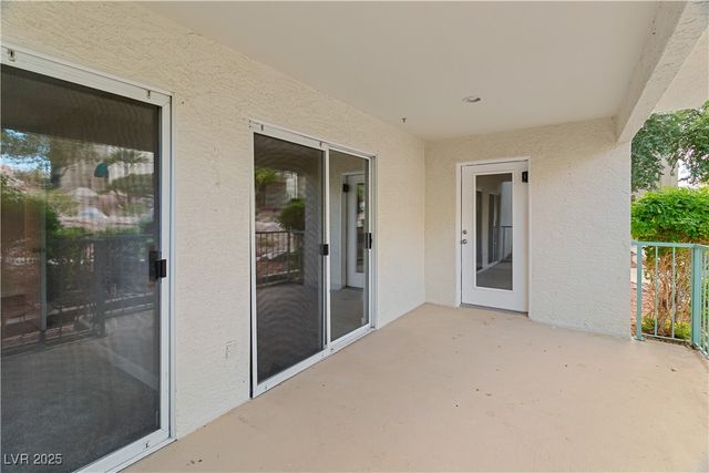 3550 Bay Sands Drive 1035, Laughlin, NV 89029