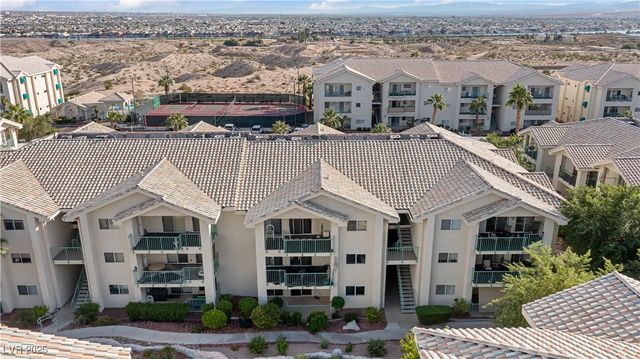 3550 Bay Sands Drive 1035, Laughlin, NV 89029