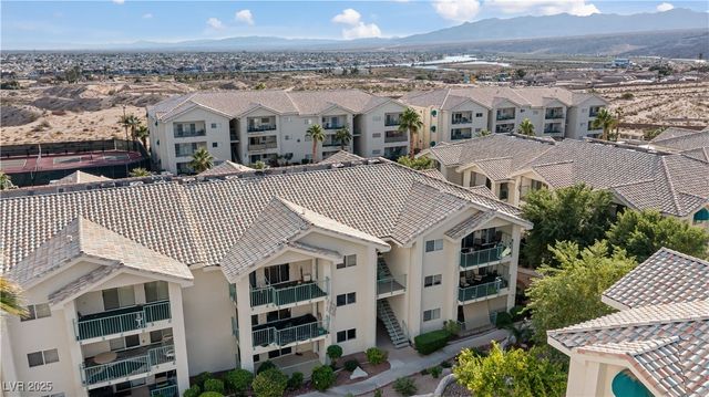 3550 Bay Sands Drive 1035, Laughlin, NV 89029