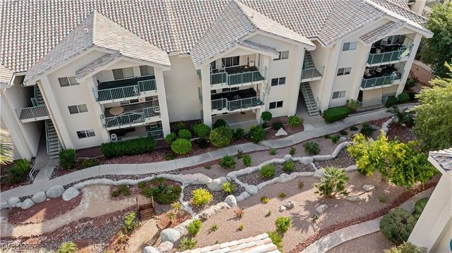 3550 Bay Sands Drive 1035, Laughlin, NV 89029