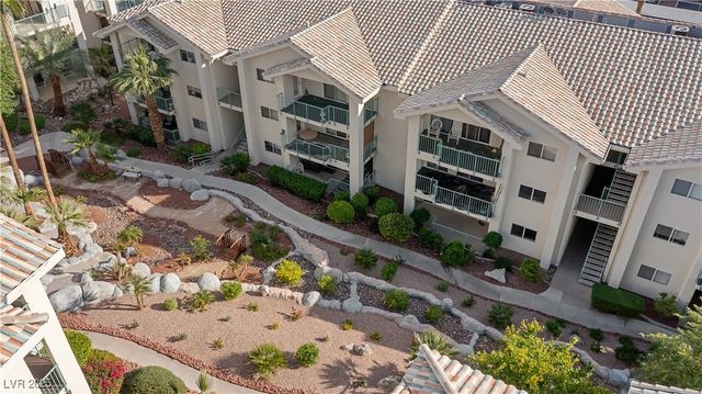 3550 Bay Sands Drive 1035, Laughlin, NV 89029