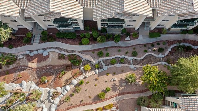 3550 Bay Sands Drive 1035, Laughlin, NV 89029