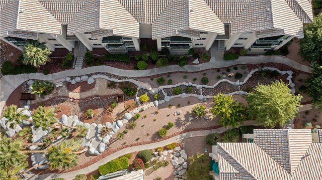 3550 Bay Sands Drive 1035, Laughlin, NV 89029