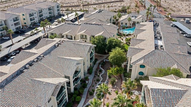 3550 Bay Sands Drive 1035, Laughlin, NV 89029