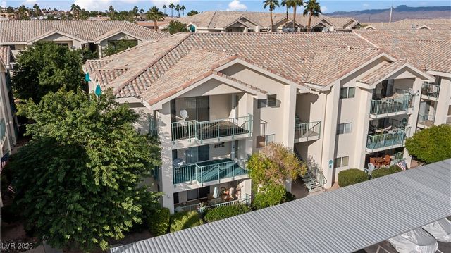 3550 Bay Sands Drive 1035, Laughlin, NV 89029