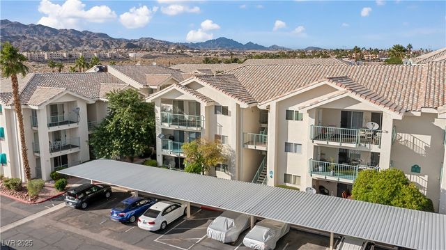 3550 Bay Sands Drive 1035, Laughlin, NV 89029