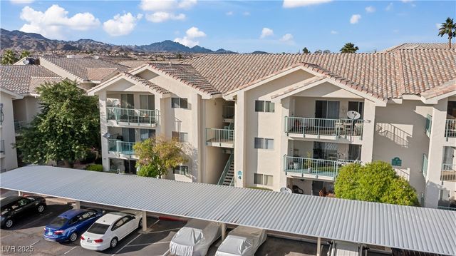 3550 Bay Sands Drive 1035, Laughlin, NV 89029