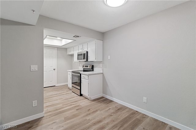 3550 Bay Sands Drive 1035, Laughlin, NV 89029