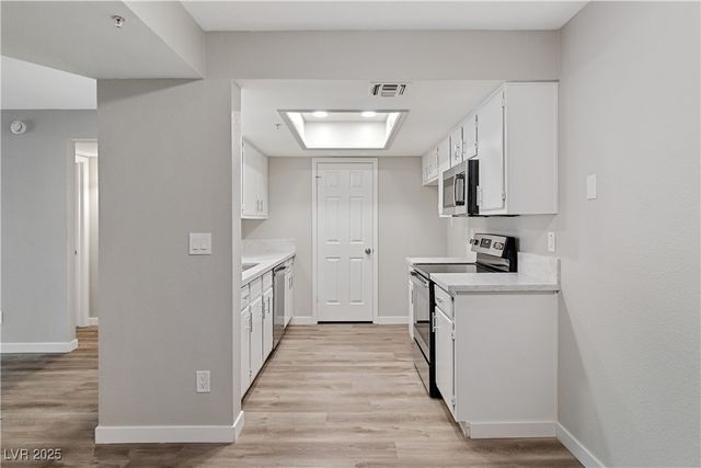 3550 Bay Sands Drive 1035, Laughlin, NV 89029