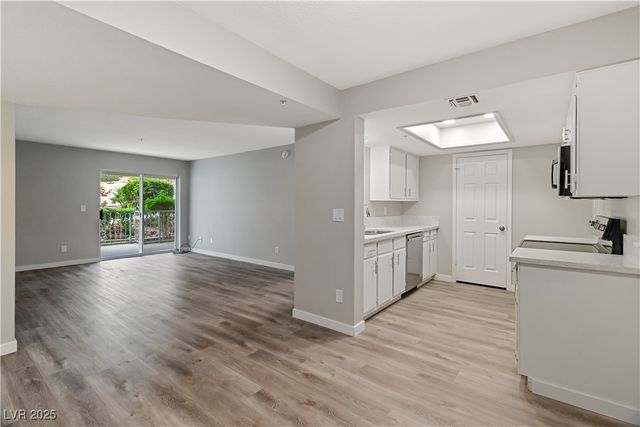 3550 Bay Sands Drive 1035, Laughlin, NV 89029