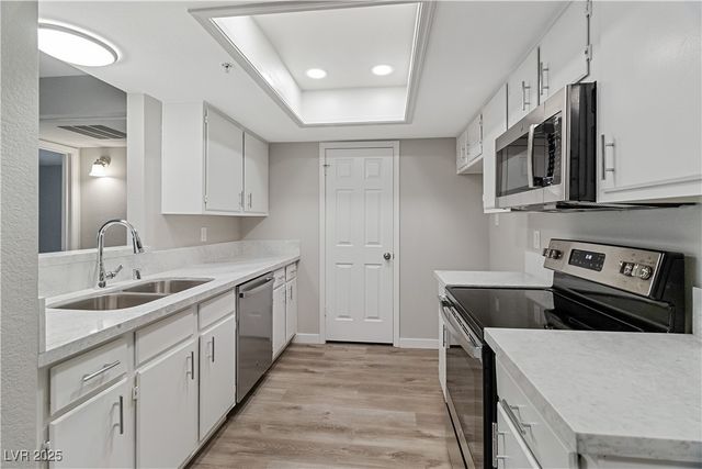 3550 Bay Sands Drive 1035, Laughlin, NV 89029