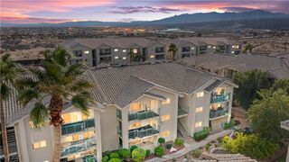 3550 Bay Sands Drive 1035, Laughlin, NV 89029