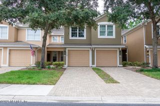 8711 LITTLE SWIFT Circle, 24C, Jacksonville, FL 32256