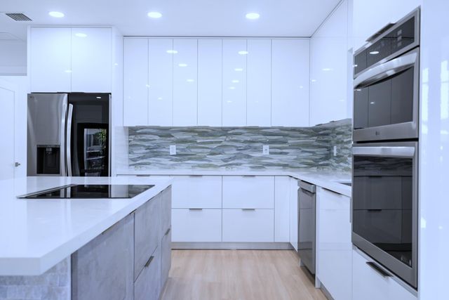 17 Coral Way, Key Largo, FL 33037