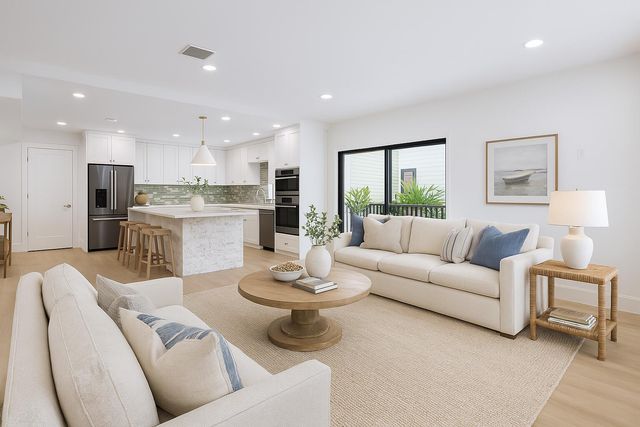 17 Coral Way, Key Largo, FL 33037