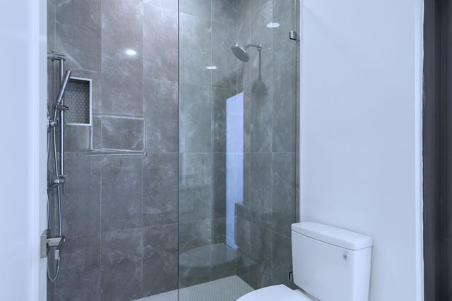 17 Coral Way, Key Largo, FL 33037