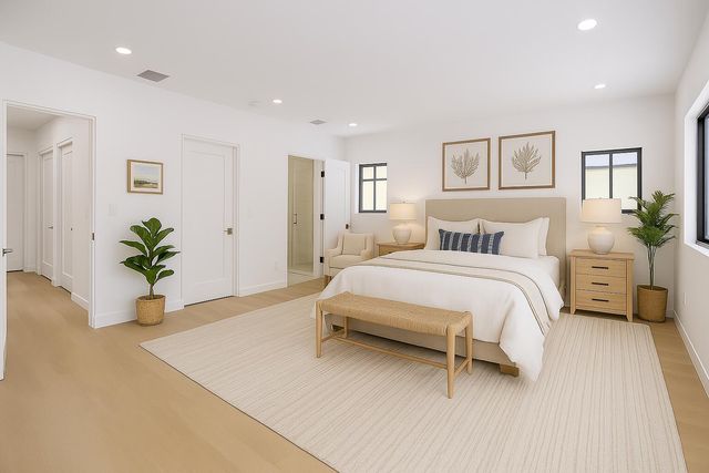 17 Coral Way, Key Largo, FL 33037