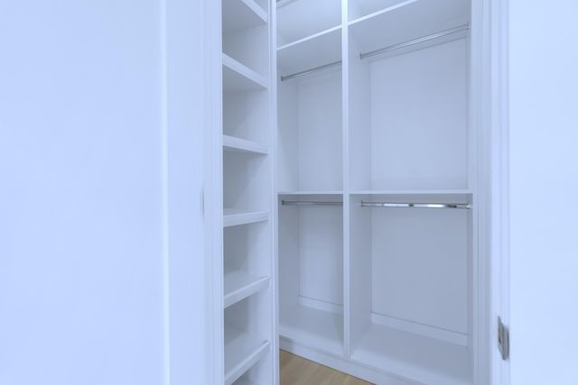 17 Coral Way, Key Largo, FL 33037