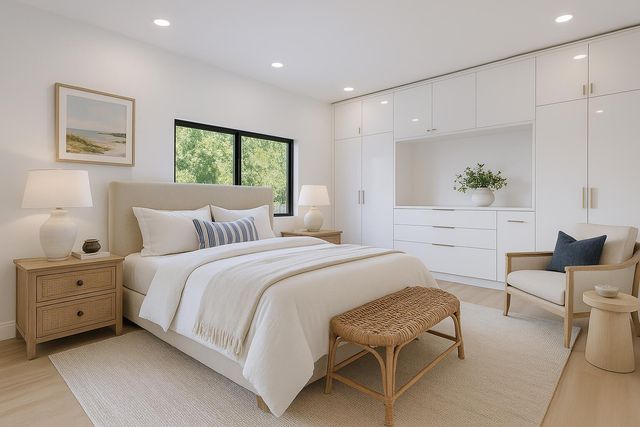 17 Coral Way, Key Largo, FL 33037