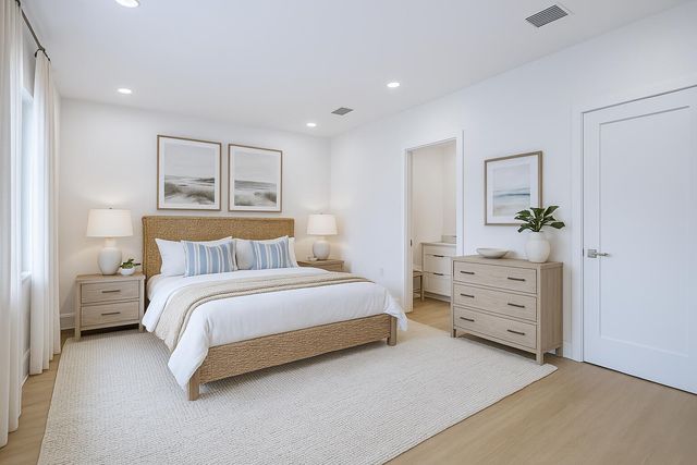 17 Coral Way, Key Largo, FL 33037