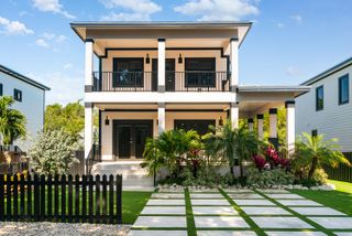 17 Coral Way, Key Largo, FL 33037